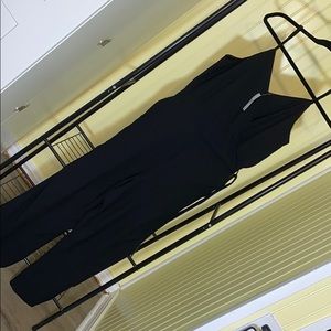 NWT LOFT JUMPSUIT